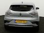 Renault Clio 1.6 E-Tech Full Hybrid 145 Esprit Alpine AUTOMAAT | APPLE & ANDROID AUTO | CLIMATE CONTROL | NAVI |