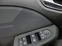 Renault Clio 1.6 E-Tech Full Hybrid 145 Esprit Alpine AUTOMAAT | APPLE & ANDROID AUTO | CLIMATE CONTROL | NAVI |
