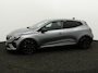 Renault Clio 1.6 E-Tech Full Hybrid 145 Esprit Alpine AUTOMAAT | APPLE & ANDROID AUTO | CLIMATE CONTROL | NAVI |