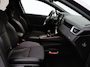 Renault Clio 1.6 E-Tech Full Hybrid 145 Esprit Alpine AUTOMAAT | APPLE & ANDROID AUTO | CLIMATE CONTROL | NAVI |