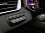 Renault Clio 1.6 E-Tech Full Hybrid 145 Esprit Alpine AUTOMAAT | APPLE & ANDROID AUTO | CLIMATE CONTROL | NAVI |