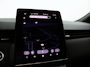 Renault Clio 1.6 E-Tech Full Hybrid 145 Esprit Alpine AUTOMAAT | APPLE & ANDROID AUTO | CLIMATE CONTROL | NAVI |