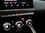 Renault Clio 1.6 E-Tech Full Hybrid 145 Esprit Alpine AUTOMAAT | APPLE & ANDROID AUTO | CLIMATE CONTROL | NAVI |