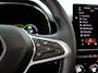 Renault Clio 1.6 E-Tech Full Hybrid 145 Esprit Alpine AUTOMAAT | APPLE & ANDROID AUTO | CLIMATE CONTROL | NAVI |