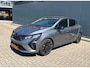Renault Clio 1.6 E-Tech Full Hybrid 145 Esprit Alpine AUTOMAAT | APPLE & ANDROID AUTO |