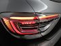 Renault Clio 1.6 E-Tech Full Hybrid 145 Esprit Alpine AUTOMAAT | APPLE & ANDROID AUTO | CLIMATE CONTROL | NAVI |