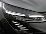 Renault Clio 1.6 E-Tech Full Hybrid 145 Esprit Alpine AUTOMAAT | APPLE & ANDROID AUTO | CLIMATE CONTROL | NAVI |