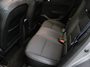 Renault Clio 1.6 E-Tech Full Hybrid 145 Esprit Alpine AUTOMAAT | APPLE & ANDROID AUTO | CLIMATE CONTROL | NAVI |