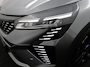 Renault Clio 1.6 E-Tech Full Hybrid 145 Esprit Alpine AUTOMAAT | APPLE & ANDROID AUTO | CLIMATE CONTROL | NAVI |