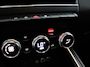 Renault Clio 1.6 E-Tech Full Hybrid 145 Esprit Alpine AUTOMAAT | APPLE & ANDROID AUTO | CLIMATE CONTROL | NAVI |