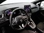 Renault Clio 1.6 E-Tech Full Hybrid 145 Esprit Alpine AUTOMAAT | APPLE & ANDROID AUTO | CLIMATE CONTROL | NAVI |