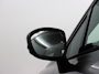 Renault Clio 1.6 E-Tech Full Hybrid 145 Esprit Alpine AUTOMAAT | APPLE & ANDROID AUTO | CLIMATE CONTROL | NAVI |