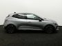 Renault Clio 1.6 E-Tech Full Hybrid 145 Esprit Alpine AUTOMAAT | APPLE & ANDROID AUTO | CLIMATE CONTROL | NAVI |