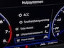Volkswagen T-Roc 1.5eTsi/150PK DSG R-Line Black Style · Panoramadak · Camera + Parkeersensoren · Apple/Android Car Play · Garantie t/m 18-06-2027