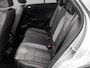 Volkswagen T-Roc 1.5eTsi/150PK DSG R-Line Black Style · Panoramadak · Camera + Parkeersensoren · Apple/Android Car Play · Garantie t/m 18-06-2027
