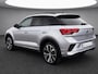 Volkswagen T-Roc 1.5eTsi/150PK DSG R-Line Black Style · Panoramadak · Camera + Parkeersensoren · Apple/Android Car Play · Garantie t/m 18-06-2027