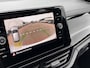 Volkswagen T-Roc 1.5eTsi/150PK DSG R-Line Black Style · Panoramadak · Camera + Parkeersensoren · Apple/Android Car Play · Garantie t/m 18-06-2027