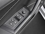 Volkswagen T-Roc 1.5eTsi/150PK DSG R-Line Black Style · Panoramadak · Camera + Parkeersensoren · Apple/Android Car Play · Garantie t/m 18-06-2027