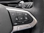 Volkswagen T-Roc 1.5eTsi/150PK DSG R-Line Black Style · Panoramadak · Camera + Parkeersensoren · Apple/Android Car Play · Garantie t/m 18-06-2027
