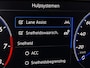 Volkswagen T-Roc 1.5eTsi/150PK DSG R-Line Black Style · Panoramadak · Camera + Parkeersensoren · Apple/Android Car Play · Garantie t/m 18-06-2027
