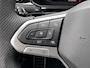 Volkswagen T-Roc 1.5eTsi/150PK DSG R-Line Black Style · Panoramadak · Camera + Parkeersensoren · Apple/Android Car Play · Garantie t/m 18-06-2027
