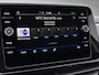 Volkswagen T-Roc 1.5eTsi/150PK DSG R-Line Black Style · Panoramadak · Camera + Parkeersensoren · Apple/Android Car Play · Garantie t/m 18-06-2027