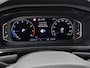 Volkswagen T-Roc 1.5eTsi/150PK DSG R-Line Black Style · Panoramadak · Camera + Parkeersensoren · Apple/Android Car Play · Garantie t/m 18-06-2027