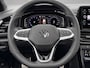 Volkswagen T-Roc 1.5eTsi/150PK DSG R-Line Black Style · Panoramadak · Camera + Parkeersensoren · Apple/Android Car Play · Garantie t/m 18-06-2027