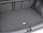 Volkswagen T-Roc 1.5eTsi/150PK DSG R-Line Black Style · Panoramadak · Camera + Parkeersensoren · Apple/Android Car Play · Garantie t/m 18-06-2027