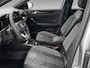 Volkswagen T-Roc 1.5eTsi/150PK DSG R-Line Black Style · Panoramadak · Camera + Parkeersensoren · Apple/Android Car Play · Garantie t/m 18-06-2027