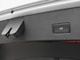 Volkswagen T-Roc 1.5eTsi/150PK DSG R-Line Black Style · Panoramadak · Camera + Parkeersensoren · Apple/Android Car Play · Garantie t/m 18-06-2027