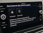 Volkswagen T-Roc 1.5eTsi/150PK DSG R-Line Black Style · Panoramadak · Camera + Parkeersensoren · Apple/Android Car Play · Garantie t/m 18-06-2027