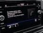 Volkswagen T-Roc 1.5eTsi/150PK DSG R-Line Black Style · Panoramadak · Camera + Parkeersensoren · Apple/Android Car Play · Garantie t/m 18-06-2027