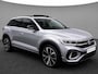 Volkswagen T-Roc 1.5eTsi/150PK DSG R-Line Black Style · Panoramadak · Camera + Parkeersensoren · Apple/Android Car Play · Garantie t/m 18-06-2027