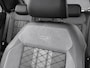 Volkswagen T-Roc 1.5eTsi/150PK DSG R-Line Black Style · Panoramadak · Camera + Parkeersensoren · Apple/Android Car Play · Garantie t/m 18-06-2027