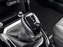 Volkswagen T-Roc 1.5eTsi/150PK DSG R-Line Black Style · Panoramadak · Camera + Parkeersensoren · Apple/Android Car Play · Garantie t/m 18-06-2027