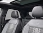 Volkswagen T-Roc 1.5eTsi/150PK DSG R-Line Black Style · Panoramadak · Camera + Parkeersensoren · Apple/Android Car Play · Garantie t/m 18-06-2027