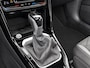 Volkswagen T-Roc 1.5eTsi/150PK DSG R-Line Black Style · Panoramadak · Camera + Parkeersensoren · Apple/Android Car Play · Garantie t/m 18-06-2027