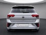 Volkswagen T-Roc 1.5eTsi/150PK DSG R-Line Black Style · Panoramadak · Camera + Parkeersensoren · Apple/Android Car Play · Garantie t/m 18-06-2027