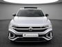 Volkswagen T-Roc 1.5eTsi/150PK DSG R-Line Black Style · Panoramadak · Camera + Parkeersensoren · Apple/Android Car Play · Garantie t/m 18-06-2027