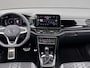 Volkswagen T-Roc 1.5eTsi/150PK DSG R-Line Black Style · Panoramadak · Camera + Parkeersensoren · Apple/Android Car Play · Garantie t/m 18-06-2027