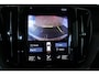 Volvo XC60 T5 Momentum | Semi-Elektrische wegklapbare Trekhaak | Keyless Entry | Achteruitrijcamera | Stoelverwarming | 19" Lichtmetalen Wielen | Parkeersensoren voor + achter | Dealeronderhouden | Lederen bekleding
