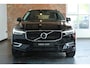 Volvo XC60 T5 Momentum | Semi-Elektrische wegklapbare Trekhaak | Keyless Entry | Achteruitrijcamera | Stoelverwarming | 19" Lichtmetalen Wielen | Parkeersensoren voor + achter | Dealeronderhouden | Lederen bekleding