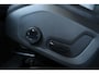 Volvo XC60 T5 Momentum | Semi-Elektrische wegklapbare Trekhaak | Keyless Entry | Achteruitrijcamera | Stoelverwarming | 19" Lichtmetalen Wielen | Parkeersensoren voor + achter | Dealeronderhouden | Lederen bekleding
