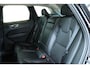 Volvo XC60 T5 Momentum | Semi-Elektrische wegklapbare Trekhaak | Keyless Entry | Achteruitrijcamera | Stoelverwarming | 19" Lichtmetalen Wielen | Parkeersensoren voor + achter | Dealeronderhouden | Lederen bekleding