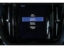 Volvo XC60 T5 Momentum | Semi-Elektrische wegklapbare Trekhaak | Keyless Entry | Achteruitrijcamera | Stoelverwarming | 19" Lichtmetalen Wielen | Parkeersensoren voor + achter | Dealeronderhouden | Lederen bekleding