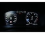 Volvo XC60 T5 Momentum | Semi-Elektrische wegklapbare Trekhaak | Keyless Entry | Achteruitrijcamera | Stoelverwarming | 19" Lichtmetalen Wielen | Parkeersensoren voor + achter | Dealeronderhouden | Lederen bekleding