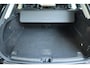Volvo XC60 T5 Momentum | Semi-Elektrische wegklapbare Trekhaak | Keyless Entry | Achteruitrijcamera | Stoelverwarming | 19" Lichtmetalen Wielen | Parkeersensoren voor + achter | Dealeronderhouden | Lederen bekleding