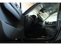 Volvo XC60 T5 Momentum | Semi-Elektrische wegklapbare Trekhaak | Keyless Entry | Achteruitrijcamera | Stoelverwarming | 19" Lichtmetalen Wielen | Parkeersensoren voor + achter | Dealeronderhouden | Lederen bekleding