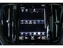 Volvo XC60 T5 Momentum | Semi-Elektrische wegklapbare Trekhaak | Keyless Entry | Achteruitrijcamera | Stoelverwarming | 19" Lichtmetalen Wielen | Parkeersensoren voor + achter | Dealeronderhouden | Lederen bekleding